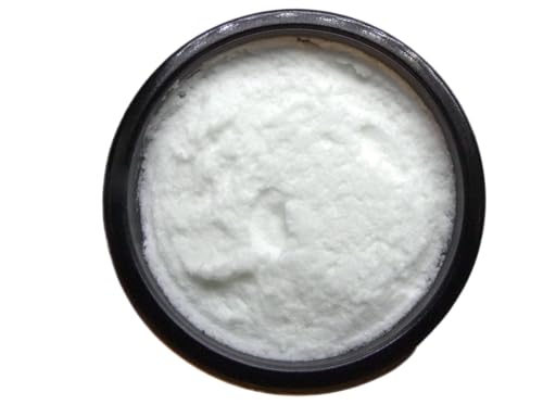 Grass-Fed Organic Tallow & Honey Skin & Face Balm - Deep Moisturizer, Barrier Repair, 3.38 oz