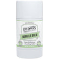 Dr. Doug's Original Miracle Balm ? | Organic, Handmade Balm for Dry, Itchy Skin | Cruelty-Free &