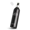 The London Grooming Company Sea Salt Hair Spray for Men 8.8 fl oz – Matte Finish, All-Day Hold, Texturizing