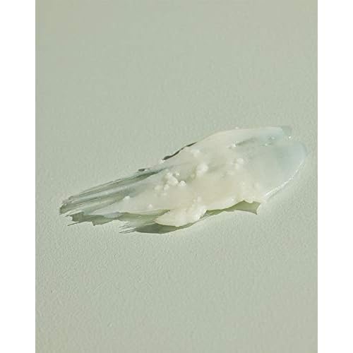 SpaRitual Vegan Body Salve