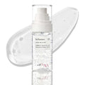 byAva Jelloskin Collagen Hydra Jell Face Mist | Facial Hydrating Mist Collagen Spray serum with Hyaluronic Acid, Vitamin C & E