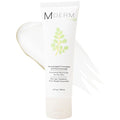 Moringa Body Moisturizer for Dry Skin | Dermatologist Created, EWG Verified, Fragrance Free, Safe for Sensitive Skin, Microplastic Free | Ceramides, niacinamide, + B-Silk¢â | 4.0 oz