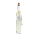 Bubble Bath for Women - Peony & White Lily Soak with Moisturizing Oils - 12.9 fl oz - Breathe Variation