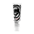 IGK Good Behavior Spirulina Protein Anti-Frizz Smoothing Blowout