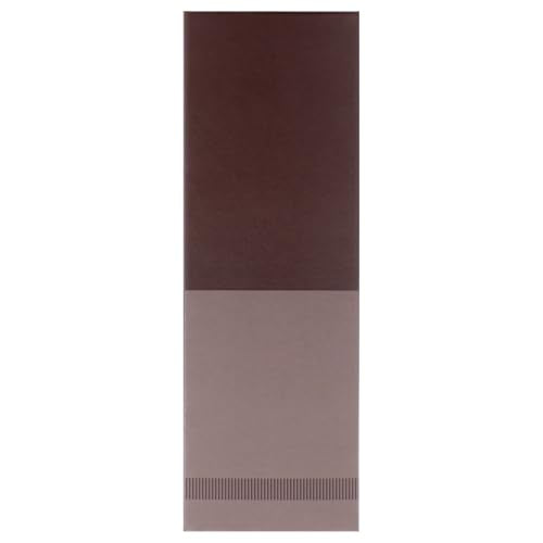 Maison Alhambra Toro Pour Homme Eau de Parfum Spray 3.4oz - Citrusy Aromatic Woody Fragrance for Men
