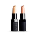 Ecco Bella Cover-Up Concealer - Beige, Lightweight Organic Skin Corrector
