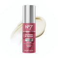 No7 Restore & Renew Sculpting Face & Neck Serum 1 Fl Oz