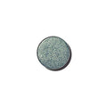 Anastasia Beverly Hills Eyeshadow Single