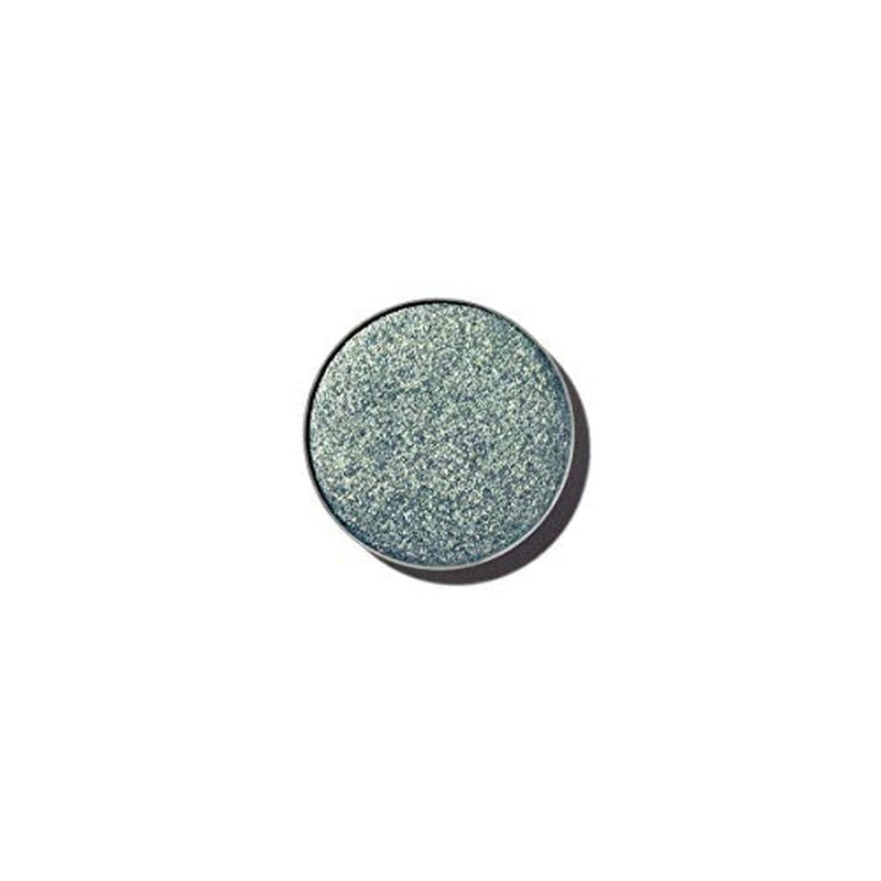 Anastasia Beverly Hills Eyeshadow Single