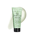 Bumble and bumble Seaweed Hydrating Conditioner 6.7 Fl Oz - Daily Moisture & Frizz Control