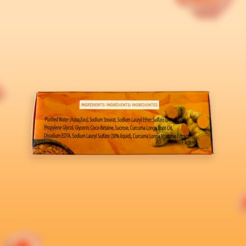 PEGO Stretch Mark Oil for Pregnancy, Maternity Body Oil for Stretch Mark Prevention & Reduction, Hydrating Skin Care, 4.06oz (2Pack)