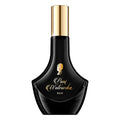 Pani Walewska Noir Eau de Parfum 30ml - Elegant Fragrance for Women