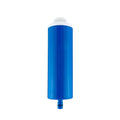 Water Filter Replacement for Aqua Ionizer Deluxe Series - Carbon Filter, 4000L Capacity