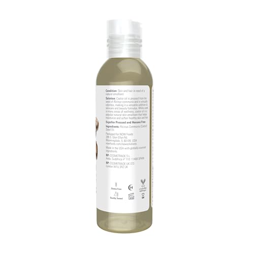 Garnier Skin Naturals Micellar Cleansing Water, 125ml