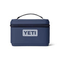 YETI Daytrip 3L Insulated Soft Cooler Snack Box - Classic Navy