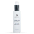 Scalp Detoxifier Oil for Dandruff & Itching Relief - 3.4 oz