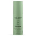 Peptide Face Serum for Anti-Ageing & Radiance - 30ml