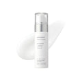 mixsoon Peptide Cica Hyal -Shot - Hyaluronic Acid Serum EGF & Adenosine Moisturizing Serum 50ml / 1.69 fl.oz. Korean Glass Skin Care
