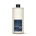 Skandinavisk HAV ¡®Sea¡¯ Hand & Body Wash Refill, Scent Notes: Salt Spray and Sea Kelp, Hawthorn and Beach Rose, 33.8 oz.