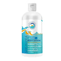 STREAM 2 SEA Nourishing Body Lotion For Dry Skin, 32 Fl oz Vitamin E Squalene Reef Safe and Paraben Free After Sun Moisturizing Body Lotion, Nourish and Protect Skin from Sun Exposure and Dry Weather