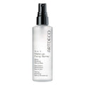 ARTDECO 3 In 1 Make-up Fixing Spray ? Fix, Refresh, Prime: Prepare the Face for Makeup - Face Primer - Setting Spray - Vegan - 3.38 Fl Oz