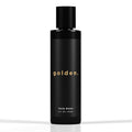 Men's Face Wash with Aloe Vera & Vitamin E | Deep Clean & Hydrate Daily Foaming Cleanser - 4 oz