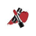 Avon Perfectly Matte Lipstick (Red Supreme)