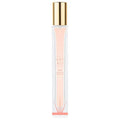 KAYALI Eden Sparkling Lychee Eau de Parfum Travel Spray 10ml - Fruity Floral Scent