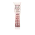 Giovanni 2chic Frizz Be Gone Taming Cream - Natural Hair Smoothing Formula with Shea Butter & Sweet Almond Oil, Macadamia, Color Safe, Vegan - 5.1 oz. (Pack of 1)