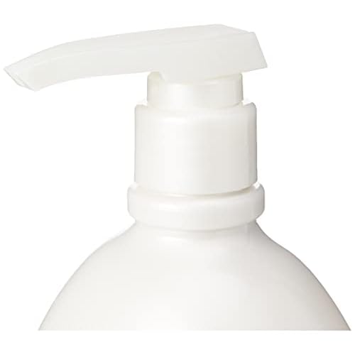 JASON Natural Body Wash & Shower Gel, Revitalizing Citrus 30 Oz & Purifying Tea Tree 30 Oz