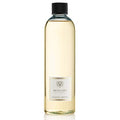 Dr. Vranjes Ambra 500ml Refill & White Stick Pack - Luxury Home Fragrance