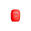 A LA MAISON Lavender Aloe Hand Cream 1.7 oz, 3 Pack