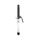 Hot Tools Pro Artist Nano Ceramic 1-Inch Curling Iron - Professional Styling Tool