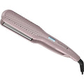 Remington Wet2Straight 1 3/4 Inch Hair Straightener - Mauve, 450°F