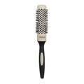Termix Evolution Soft 28mm Hairbrush for Thin Hair with Ionized Bristles