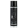 OGC Cosmetics Organic Brazilian Keratin Hair Straightening Treatment 8.5 fl oz