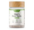Men's Hair Growth Vitamins - Biotin, Collagen & Botanical Support | 60 Capsules