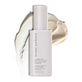 Shani Darden Hydrating Peptide Face Moisturizer - Oil-Free, 72-Hour Hydration, for Normal to Dry Skin, 2.5 fl oz