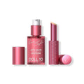 DOLL 10 Erica Taylor Let's Glow Duo Brightening Serum & Under Eye Balm Set - Fair to Medium