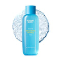 Hydrating Hydrogel Toner with Hyaluronic Acid & Ectoin for Deep Moisture - 150ml