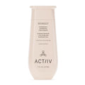 ACTIIV Dandruff Relief Shampoo 7 Fl Oz – Moisturizes & Nourishes Scalp & Hair