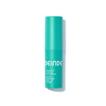 Moisture Lock Face Stick - Lightweight Skincare Balm for On-The-Go Hydration