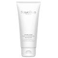 Facial Cleansing Gel with AHA + PHA - Balancing & Exfoliating, 7 Fl Oz - White