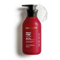 Cherry Rouge Hydrating Body Lotion with Collagen Boost - 13.5 oz