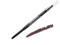 Indelible Eyes Waterproof Automatic Pencil Eyeliner - Brownstone - Long Lasting & Hypoallergenic