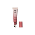 Cream Blush and Lip Color Stick - Temptation Soft Pink, 0.23 fl oz