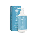 Crabtree & Evelyn La Source Hydrating Body Lotion, 8.5 Fl Oz