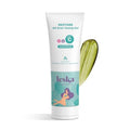 Leska Maternity Post-Pregnancy Gel | STAGE C: RESTORE All-Over Toning Gel (Postpartum) | Part of a Complete 3-Stage Pregnancy Skincare System | New Mom Gifts (4oz)