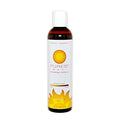 Purest Maui Browning Formula