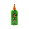 Fantasia Tea Tree Natural Serum Scalp 4oz (2 Pack)